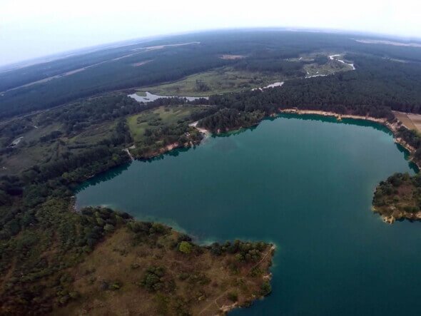 Wapienniki Sulejów - Spływy Kajakowe